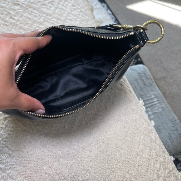 COACH - Picture 4 of 6